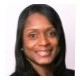 Wanda Bryant Email & Phone Number