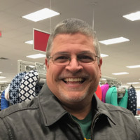 Jim Hubbard Email & Phone Number
