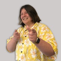 Fleetpin Employee Tiffany Furness's profile photo