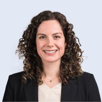 Anita Meyer Email