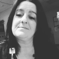 Meg Mann-Wilson Email