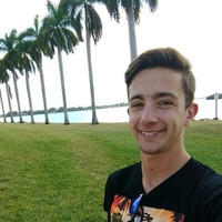 Stéfano Díaz Email