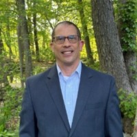 Chad Norton Email & Phone Number