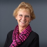 Wayside Recovery Center Employee Teri Rooney's profile photo