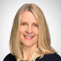 Tina Eide Email & Phone Number