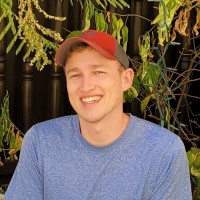 Jordan Knott Email & Phone Number
