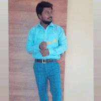 jb construction Employee Vaijanath Bhoyate's profile photo