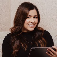 DIGISYSTEM - IT Solutions Employee Jéssika Hunger's profile photo