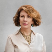 Kyra Herzfeld Email & Phone Number