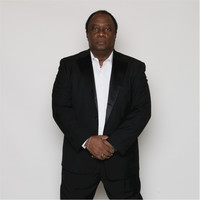 Allied Electronics & Automation Employee Terry Byrd's profile photo