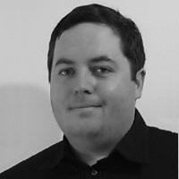 BTIG Employee Andrew Dailey's profile photo