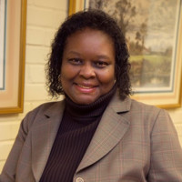Milestones Employee Lena Clark-Copeland's profile photo