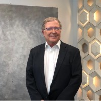 Mobileye Employee Eyal Desheh's profile photo