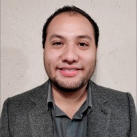TLapps Employee Irwin Lozano Estrada's profile photo