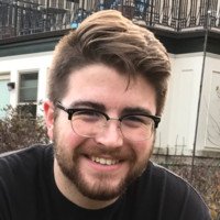Corey Goetz Email & Phone Number