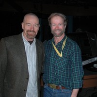 Randy Lantz Email & Phone Number