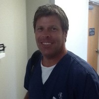 David Doggett Email & Phone Number