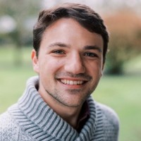 Radu Puchiu Email