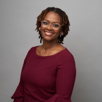 NYU Rory Meyers College of Nursing Employee Morine Cebert's profile photo