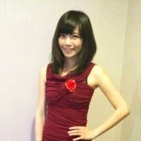Minsu Chen Email & Phone Number
