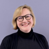 Anne-Sophie Lepage Email