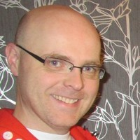 Jaakkoo-Taara Oy Employee Mika Mattila's profile photo