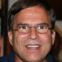 Love Funding Employee Matthew Andrea's profile photo