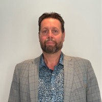 Dama Construction Employee Eric Perreault's profile photo