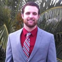 Innovative Mechanical Solutions Employee Alex Belcher's profile photo