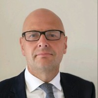 Michael Whitworth Email