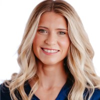 Faith Shepherd-Causey Email & Phone Number