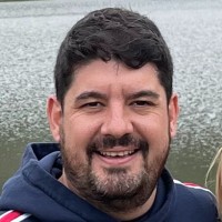 Raona Employee Marc Gibert's profile photo