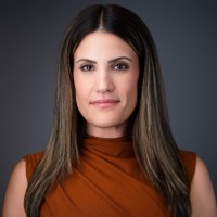 Condominium Associates Employee Gabrielle Shaffer's profile photo