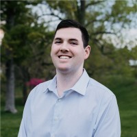 Sean Donovan Email & Phone Number