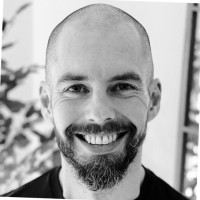 Intelligent Mechatronic Systems - IMS Employee James Hulsken's profile photo