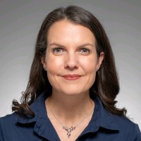 Lara Kopf Email & Phone Number