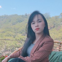 Firerox Employee Xuân Đặng's profile photo