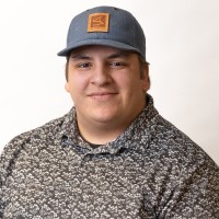 Lite-Check Employee Jacob Christianson's profile photo