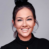 Nicole Labrant Email & Phone Number