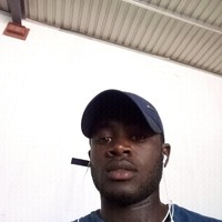 WorkInSports.com Employee Rammy Jimmy's profile photo