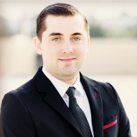 Michael Danova Email & Phone Number