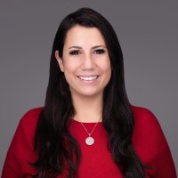 Penske Truck Leasing Employee Kelly Cramer's profile photo