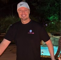 Brandon Young Email & Phone Number