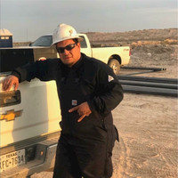 Sonic Connectors Ltd Employee Francisco Garza's profile photo