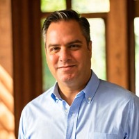 J.y. Halpin Email & Phone Number