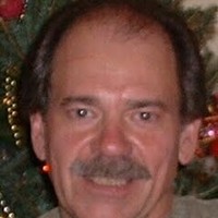 Larry Bender Email & Phone Number