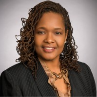 Mhlp Mnhsa Arina Riley