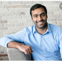 BNA Consulting Employee Gopichand Pulivarthi's profile photo