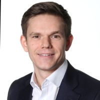 Simon Collins Email & Phone Number