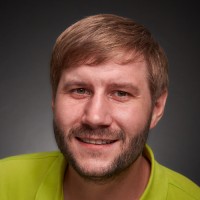 Thilo Rossa's profile photo